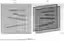 Fig. 14 - TILING OF LAYOUT FOR PARASITICS EXTRACTION