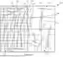Fig. 23 - TILING OF LAYOUT FOR PARASITICS EXTRACTION