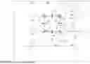 Fig. 12 - COMPUTATION OF PARASITIC VALUES FOR INTERCONNECT SEGMENTS