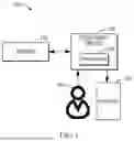 Fig. 02 - INTERACTION METHOD, APPARATUS AND DEVICE, AND STORAGE MEDIUM