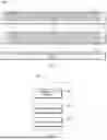 Fig. 05 - INTERACTION METHOD, APPARATUS AND DEVICE, AND STORAGE MEDIUM