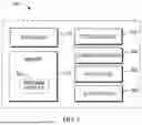 Fig. 06 - INTERACTION METHOD, APPARATUS AND DEVICE, AND STORAGE MEDIUM