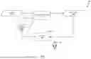 Fig. 03 - ARTIFICIAL INTELLIGENCE BASED APPROACH FOR AUTOMATICALLY GENERATING CONTENT FOR A DOCUMENT FOR AN INDIVIDUAL