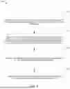 Fig. 04 - ARTIFICIAL INTELLIGENCE BASED APPROACH FOR AUTOMATICALLY GENERATING CONTENT FOR A DOCUMENT FOR AN INDIVIDUAL