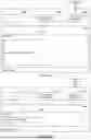 Fig. 05 - ARTIFICIAL INTELLIGENCE BASED APPROACH FOR AUTOMATICALLY GENERATING CONTENT FOR A DOCUMENT FOR AN INDIVIDUAL