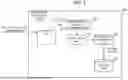 Fig. 03 - INFORMATION PROCESSING DEVICE, AND GENERATION METHOD