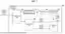 Fig. 08 - INFORMATION PROCESSING DEVICE, AND GENERATION METHOD