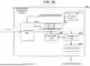 Fig. 11 - INFORMATION PROCESSING DEVICE, AND GENERATION METHOD