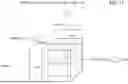 Fig. 12 - INFORMATION PROCESSING DEVICE, AND GENERATION METHOD