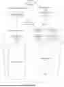 Fig. 01 - Calibrated Distillation