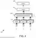 Fig. 05 - ATTENTION MASK FOR SIMULTANEOUS TRANSLATION WITH POSITIONAL REORDERING