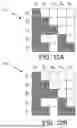 Fig. 13 - ATTENTION MASK FOR SIMULTANEOUS TRANSLATION WITH POSITIONAL REORDERING