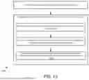 Fig. 14 - ATTENTION MASK FOR SIMULTANEOUS TRANSLATION WITH POSITIONAL REORDERING
