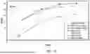 Fig. 17 - ATTENTION MASK FOR SIMULTANEOUS TRANSLATION WITH POSITIONAL REORDERING