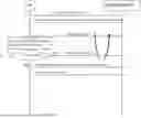 Fig. 01 - PRIVACY AUDIT OF A NEURAL NETWORK