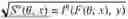Fig. 13 - PRIVACY AUDIT OF A NEURAL NETWORK