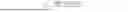 Fig. 19 - PRIVACY AUDIT OF A NEURAL NETWORK