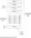Fig. 04 - FEDERATED LEARNING METHOD AND RELATED APPARATUS