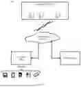 Fig. 05 - FEDERATED LEARNING METHOD AND RELATED APPARATUS