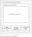 Fig. 14 - FEDERATED LEARNING METHOD AND RELATED APPARATUS