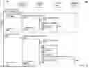 Fig. 04 - SYSTEMS AND METHODS FOR CHAIN OF THOUGHT META-PROMPTING FOR MACHINE LEARNING MODELS