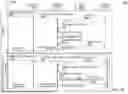 Fig. 05 - SYSTEMS AND METHODS FOR CHAIN OF THOUGHT META-PROMPTING FOR MACHINE LEARNING MODELS