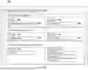 Fig. 10 - SYSTEMS AND METHODS FOR CHAIN OF THOUGHT META-PROMPTING FOR MACHINE LEARNING MODELS
