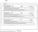 Fig. 11 - SYSTEMS AND METHODS FOR CHAIN OF THOUGHT META-PROMPTING FOR MACHINE LEARNING MODELS