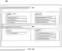 Fig. 12 - SYSTEMS AND METHODS FOR CHAIN OF THOUGHT META-PROMPTING FOR MACHINE LEARNING MODELS