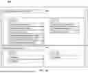 Fig. 13 - SYSTEMS AND METHODS FOR CHAIN OF THOUGHT META-PROMPTING FOR MACHINE LEARNING MODELS