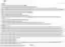 Fig. 15 - SYSTEMS AND METHODS FOR CHAIN OF THOUGHT META-PROMPTING FOR MACHINE LEARNING MODELS