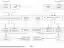 Fig. 03 - ONTOLOGY-DRIVEN METHOD AND SYSTEM FOR CONSTRUCTING FISH KNOWLEDGE GRAPH IN TARGET REGION