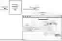 Fig. 01 - SYSTEMS AND METHODS FOR ENHANCED MACHINE LEARNING TECHNIQUES FOR KNOWLEDGE MAP GENERATION AND USER INTERFACE PRESENTATION