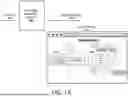 Fig. 02 - SYSTEMS AND METHODS FOR ENHANCED MACHINE LEARNING TECHNIQUES FOR KNOWLEDGE MAP GENERATION AND USER INTERFACE PRESENTATION