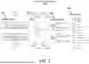 Fig. 04 - SYSTEMS AND METHODS FOR ENHANCED MACHINE LEARNING TECHNIQUES FOR KNOWLEDGE MAP GENERATION AND USER INTERFACE PRESENTATION