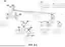 Fig. 10 - SYSTEMS AND METHODS FOR ENHANCED MACHINE LEARNING TECHNIQUES FOR KNOWLEDGE MAP GENERATION AND USER INTERFACE PRESENTATION