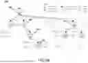 Fig. 11 - SYSTEMS AND METHODS FOR ENHANCED MACHINE LEARNING TECHNIQUES FOR KNOWLEDGE MAP GENERATION AND USER INTERFACE PRESENTATION