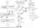 Fig. 12 - SYSTEMS AND METHODS FOR ENHANCED MACHINE LEARNING TECHNIQUES FOR KNOWLEDGE MAP GENERATION AND USER INTERFACE PRESENTATION