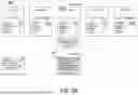 Fig. 16 - SYSTEMS AND METHODS FOR ENHANCED MACHINE LEARNING TECHNIQUES FOR KNOWLEDGE MAP GENERATION AND USER INTERFACE PRESENTATION
