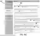 Fig. 17 - SYSTEMS AND METHODS FOR ENHANCED MACHINE LEARNING TECHNIQUES FOR KNOWLEDGE MAP GENERATION AND USER INTERFACE PRESENTATION