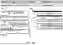Fig. 18 - SYSTEMS AND METHODS FOR ENHANCED MACHINE LEARNING TECHNIQUES FOR KNOWLEDGE MAP GENERATION AND USER INTERFACE PRESENTATION