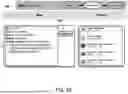 Fig. 19 - SYSTEMS AND METHODS FOR ENHANCED MACHINE LEARNING TECHNIQUES FOR KNOWLEDGE MAP GENERATION AND USER INTERFACE PRESENTATION
