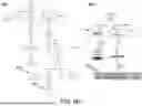 Fig. 22 - SYSTEMS AND METHODS FOR ENHANCED MACHINE LEARNING TECHNIQUES FOR KNOWLEDGE MAP GENERATION AND USER INTERFACE PRESENTATION