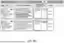 Fig. 26 - SYSTEMS AND METHODS FOR ENHANCED MACHINE LEARNING TECHNIQUES FOR KNOWLEDGE MAP GENERATION AND USER INTERFACE PRESENTATION