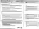 Fig. 27 - SYSTEMS AND METHODS FOR ENHANCED MACHINE LEARNING TECHNIQUES FOR KNOWLEDGE MAP GENERATION AND USER INTERFACE PRESENTATION