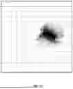 Fig. 14 - ARTIFICIAL INTELLIGENCE AND/OR VIRTUAL REALITY FOR ACTIVITY OPTIMIZATION/PERSONALIZATION