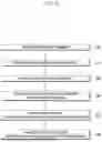 Fig. 06 - ANSWER GENERATION METHOD AND SYSTEM