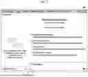 Fig. 07 - ANSWER GENERATION METHOD AND SYSTEM
