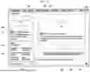 Fig. 12 - ANSWER GENERATION METHOD AND SYSTEM