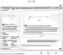 Fig. 15 - ANSWER GENERATION METHOD AND SYSTEM